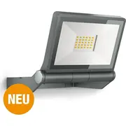 Led prožektors Steinel 43W Xled One Xl anthracite  St065225 4007841065225