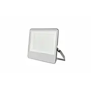 Naświetlacz V-Tac Projektor Led 300W 48000Lm 4000K Ip65 Czarny 23826  3800170228634