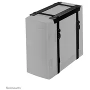 Neomounts Pch H3-60Cm B8-70Cm  Max.20Kg Schw. Cpu-D025Black 8717371444198 73269098