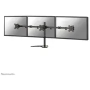 Neomounts Tis 13-27 3Tft 3Gelenke schw. Max.7Kg  Fpma-D550Dd3Black 8717371449070 76169990