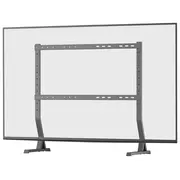 Neomounts Tis 45-90 1Tft Black Max.60Kg  Ds45-430Bl18 8717371445287 85176200