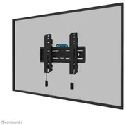 Neomounts Wah 24-55 1Tft  Black Max.50Kg Wl30S-850Bl12 8717371448776 84733080