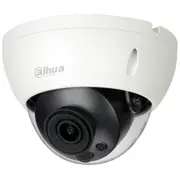 Net Kamera 4Mp Dome/Ipc-Hdbw5449Raseni0360B Dahua  Ipc-Hdbw5449R-Ase-Ni0360B 6939554975462