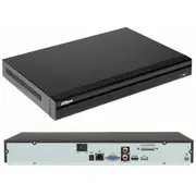 Net Video Reģistrators 4Ch/Nvr4204-4Ks2/L Dahua  Nvr4204-4Ks2/L 6939554981562