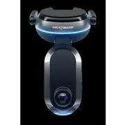 Digitālā kamera Nextbase Iq 1080P Fhd  5060910803158