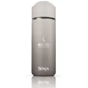 Ninja Sip Perfect Termokrūze 400Ml Beige  Dw1603Euukst 622356293495
