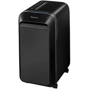 Dokumentu smalcinātājs Fellowes Lx220 P-4  5502601 0043859763832