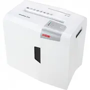Niszczarka shredstar S10 6Mm P-2 O-1  1042121 4026631057714 Anhsmpa10421210