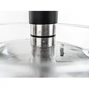 Noonie - Gaisa cirkulators  C1-80-0096 8436020800962