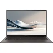 Asus Zenbook S14 Ux5406 Ultra 7 258V / 32 Gb 1 Tb W11 120 Hz Ux5406Sa-Pv050W  90Nb14F1-M00940 4711387726464