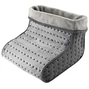 Noveen Elektriska apavu tīrīšanas ierīce Eb550 Grey 30X30X24Cm  5902221622588 Agdoovkpe0001