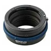 Novoflex Nex/Pent  4030432731391