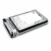 Npos - Pārdodams kopā ar serveri  N0Y4N 5715328196193
