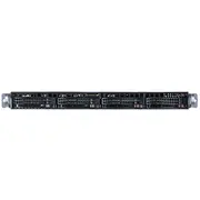 Obudowa serwerowa Supermicro Superchassis 813Mftqc-350Cb2  Cse-813Mftqc-350Cb2 672042294732 Oiasumobs0006
