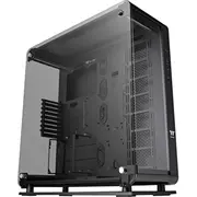 obudowa - Core P8 Black Tempered Glass  Ca-1Q2-00M1Wn-00 4713227523899 Kottkod0Cp80000
