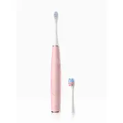 Oclean Kids Pink  6970810552409