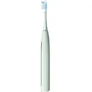 Oclean X Pro 20 Zestaw miętowy  6970810556933 Agdm-Szcz-Ocln-035
