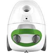 Putekļu sūcējs Amica Ora Vm1034  5906006902285