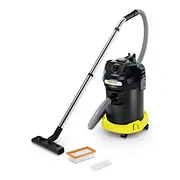 Putekļu sūcējs Karcher Ad 4 Premium 1.629-731.0  4054278242064