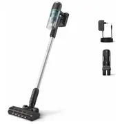 Odkurzacz pionowy Apacer Philips Seria 3000 Xc3031/01  8720389049071