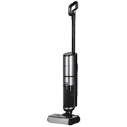 Odkurzacz pionowy Ezviz Rh2  Cs-Rh2-Mga3 6941545618326 Agdezvodk0003