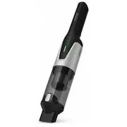 Rokas putekļsūcējs Tefal Tx9736Wo X-Touch Black/Grey  3221616001497
