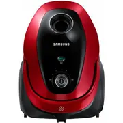 Putekļu sūcējs Samsung Vc07M25E0Wr  8806088673264
