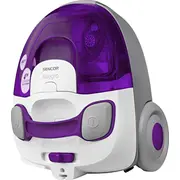Putekļu sūcējs Sencor Svc 512Vt  41002941 8590669163700