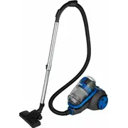 Putekļu sūcējs Tesla Aerostar T500  8594163277086