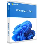 Oem Windows 11 Pro Eng x64 Dvd  Fqc-10528 889842905892