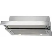 Izplūdes ventilators Cata parastais Tf2003 60 cm 340 m3/h 100W E  S0407704 8422248061988