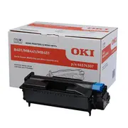 Oki Drums 44574307  5031713054757