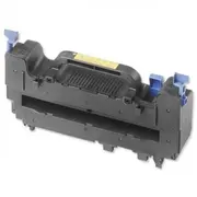 Oki Fuser C710 44289103  5031713045816