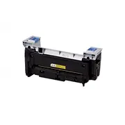 Fuser unit do C650 60K 09006126  5031713073086 Aaokif090061260