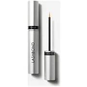 Olaplex Lashbond Building Serums 4,5 ml  850018802642