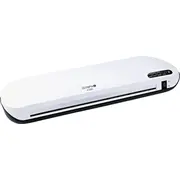 Olympia Laminiergerät A 3250  bis Din A3 White 3145 4030152031450 84729080