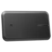 One for All Dvb-T2 Usb antena 5G  Sv9428-5G 8716184076145 159243