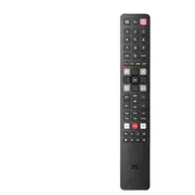 Rezerves tālvadības pults One for All Tcl/Thomson  Urc4922 8716184077715 157529