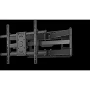 One For All for Tv Wall mount 100  Solid Turn 120 Xl Wm 4663 Wm4663 8716184077081