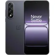Oneplus Nord 5 5G 8/256Gb Grey  6921815629849 Gs-T-Ops-0074
