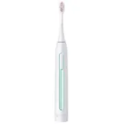 Oro-Smile Mint Sonic zobu suka  5905972127319 Agdorosdz0020