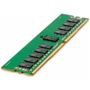 Atmiņas modulis P00924-H21 32  memory module 5715063680674