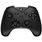 Kontroler Force Gc300 Wireless  S10-43G0180-Ec4 4711377228978 Agmsipg00000008