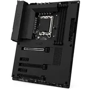 Pagrindinė plokštė Nzxt N7 Z790 Atx Ddr5 Pcie 5.0 Wifi 6E Lga1700  N7-Z79Xt-B1 5056547202952 21311439