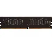 Pamięć 16Gb Ddr4 3200Mhz Dimm Md16Gsd43200-Sb  3536403405199 Sapny4G163200Sb
