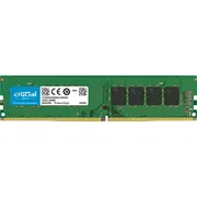 Operatyvinė atmintis Crucial Ddr4 16Gb 3200Mhz Cl22  Ct16G4Dfra32A 649528903624 Wlononwcraoi1