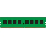 Atmiņas modulis Coreparts 8Gb  Mmle083-08Gb 5704174045397