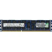 Hpe Ddr3L veltītā atmiņa, 16 Gb, 1333 Mhz, Cl9 647901-S21  5704174217930