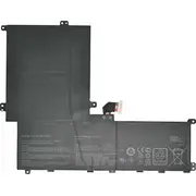 Atmiņa portatīvajam datoram Coreparts Mbxas-Ba0255 rezerves daļas Baterija  5704174628019