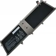 Akumulator rezerves daļas portatīvajiem datoriem Coreparts Mbxhp-Ba0280  5704174628712